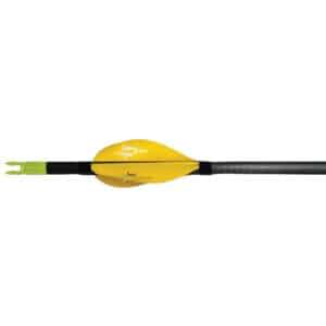 Gas Pro Spin Vane GP Spin 1.75" Gas Pro Spin Vane GP Spin 1.75"
