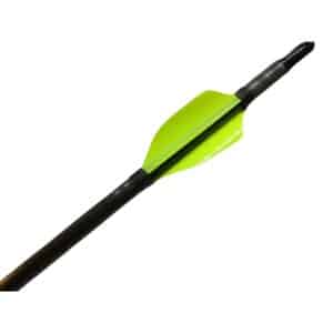 XS Wings Spin Vane 40 mm XS Wings Spin Vane 40 mm