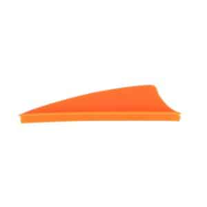 Bohning Vane X-Shield 1.5″