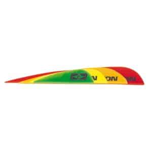 Easton Vane 380 Diamond Easton Vane 380 Diamond