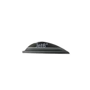 Jet6 Archery Vane Original 1.75"