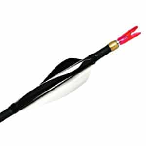 Spider Vanes Spin Vane Invictus 2 1/8" Spider Vanes Spin Vane Invictus 2 1/8"