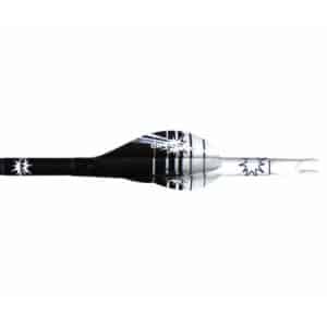 Gas Pro Spin Vane Recurve Efficient HP 1.75" Gas Pro Spin Vane Recurve Efficient HP 1.75"