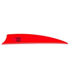 Bohning Vane X-Shield 3.5″
