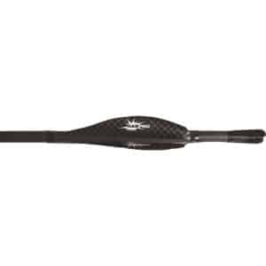 Gas Pro Spin Vane Target 2.5" Gas Pro Spin Vane Target 2.5"