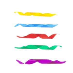 Eli Vanes Spin Vane Shield IS4 Eli Vanes Spin Vane Shield IS4