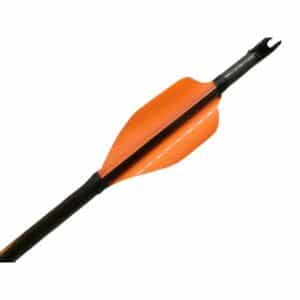 XS Wings Spin Vane 50 mm XS Wings Spin Vane 50 mm