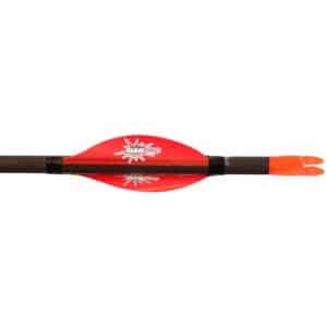 Gas Pro Spin Vane 1.75'' Soft Plus Olympic Gas Pro Spin Vane 1.75'' Soft Plus Olympic