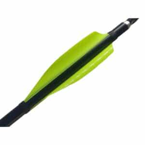 XS Wings Spin Vane 100 mm Low Profile XS Wings Spin Vane 100 mm Low Profile