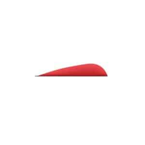 Fivics Vanes Rubber Fivics Vanes Rubber