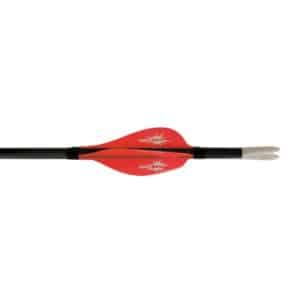 Gas Pro Spin Vane Soft+ Ultra 2" Gas Pro Spin Vane Soft+ Ultra 2"