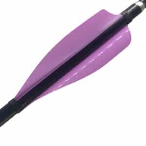XS Wings Spin Vane 100 mm High Profile XS Wings Spin Vane 100 mm High Profile