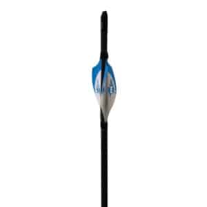 Gas Pro Spin Vane X-Shield 2'' Soft Gas Pro Spin Vane X-Shield 2'' Soft