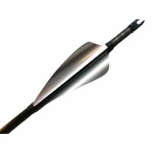 XS Wings Spin Vane 60 mm High Profile XS Wings Spin Vane 60 mm High Profile