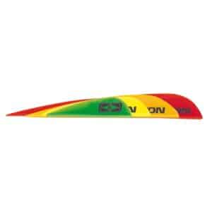 Easton Vane 235 Diamond Easton Vane 235 Diamond