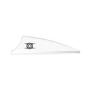 Bohning Vane X-Shield 2.25″