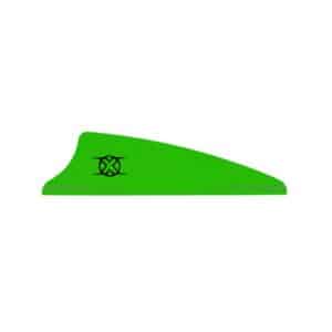 Bohning Vane X-Shield 1.75″