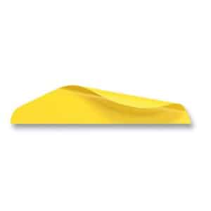 Spin-Wing Spin Vane Elite 1 3/4"
