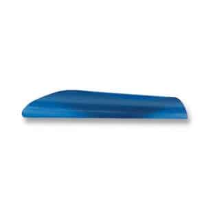 Spin-Wing Spin Vane 1 3/4"