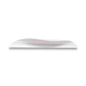 Spin-Wing Spin Vane 2"