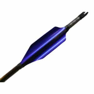 XS Wings Spin Vane 60 mm Low Profile XS Wings Spin Vane 60 mm Low Profile