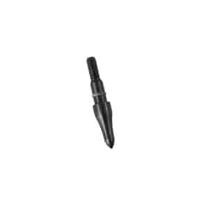 Shocq Point Screw-In 6.2
