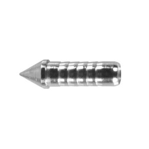 Easton Einklebespitze One Piece 1820 Genesis Nickel