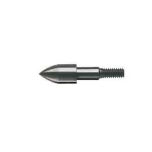 Saunders Schraubspitze Bullet