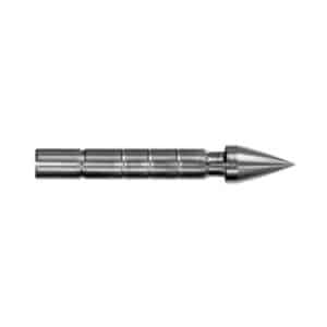 TopHat Einklebespitze Protector Bullet