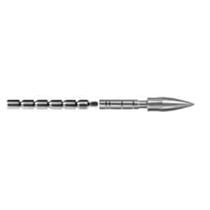 TopHat Einklebespitze Protector Giglio DWAC 60-120g