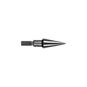 TopHat Schraubspitze Combo Pin 5/16