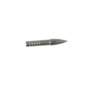 Shocq Point Stainless Steel 6.2