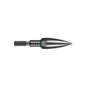 TopHat Schraubspitze Combo Bullet Convex