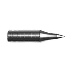 TopHat Einklebespitze LL Apex for Aluminum