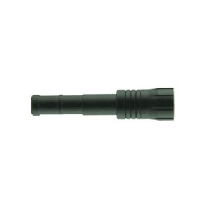 Victory Shok .204 Aluminium-Insert 21 Grain - 12 Stück Victory Shok .204 Aluminium-Insert 21 Grain - 12 Stück