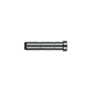 TopHat Aluminium-Insert - 12 Stück