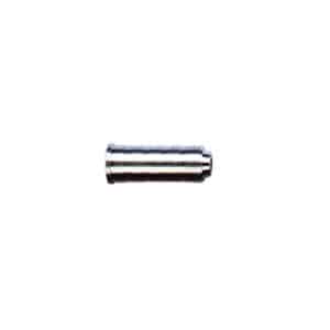 Easton RPS 8-32 Aluminium-Insert - 12 Stück
