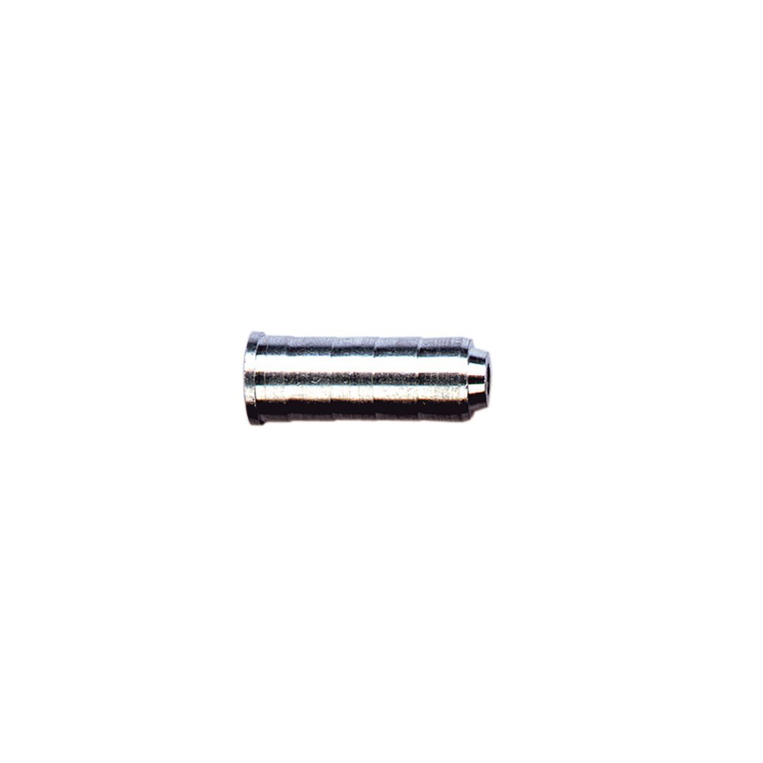 Easton RPS 8-32 Aluminium-Insert - 1 Stück