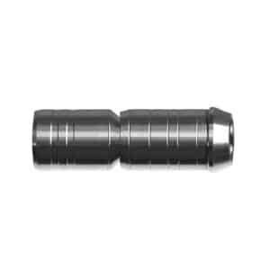 TopHat LL Insert - 12 Stück