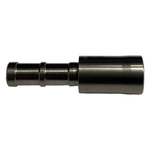 Victory Shok .204 Edelstahl-Insert 50 Grain - 12 Stück Victory Shok .204 Edelstahl-Insert 50 Grain - 12 Stück