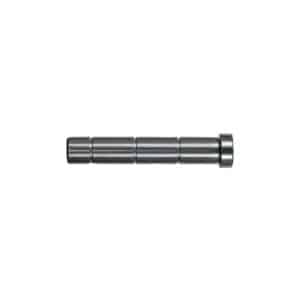 TopHat Heavy Hitter Edelstahl-Insert - 12 Stück