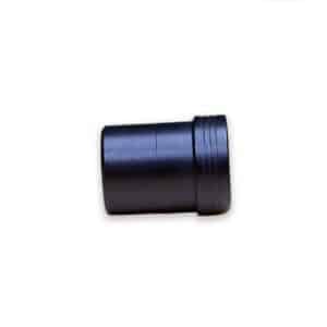 Easton Uni Bushing Superdrive 27 Kickout Easton Uni Bushing Superdrive 27 Kickout