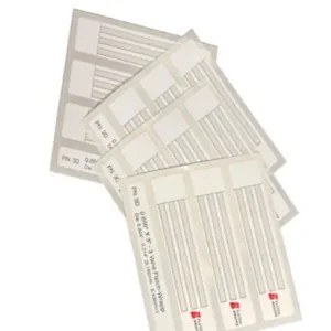 Spin-Wing Fletch Wraps