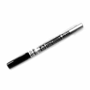 Sakura Marker 0,7 mm - 12er-Pack