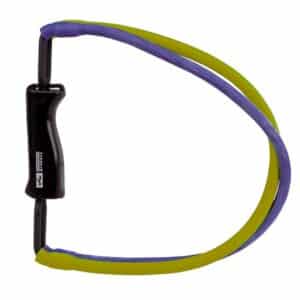 Saunders Power Pull Zugtrainer