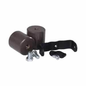 Saunders Power Pull Gewichtssatz 1151 – 12 oz