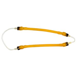 Formaster Widerstandsband