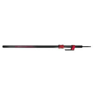 Schmid Recurve-Trainer