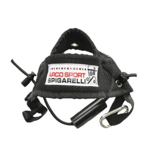 Spigarelli Elbow Pad Formtrainer