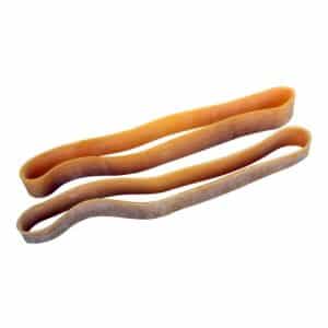 Cartel Stretching Band Aufwärmband